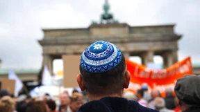 Mythos ist auch Wahrheit