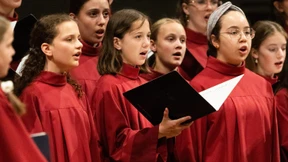 „Ich glaube, dass wir heute das sicherste Internat in Deutschland sind“