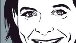 Von wegen Personalnot