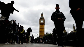 Was alles von der Wahl abhängt 