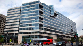 IWF lobt Deutschland