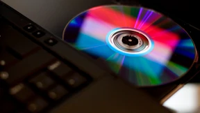 Steuerfahnder rücken bald aus 