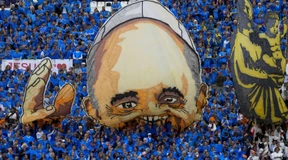 Nur Mahnen reicht nicht