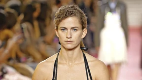 Das erwartet uns 2026 alles in der Kunst