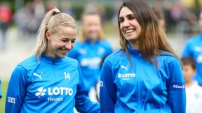 Nicht baskisch genug für Athletic Bilbao?