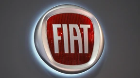 Schnappt sich Samsung Fiats Autoteile-Sparte?