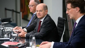 Bund oder Länder – wer zahlt?