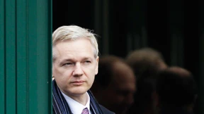 Gericht: Assange darf ausgeliefert werden