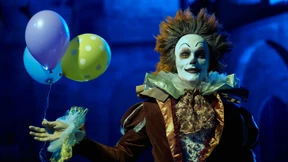 Vor Weiberfastnacht wird gewarnt