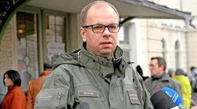 Kein Respekt für Heuchler