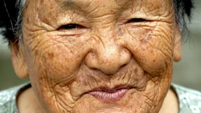 Keine Zeit zu sterben