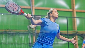 Keine Party bei den Trendsettern