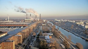 Wie viel dürfen Betriebsräte verdienen?