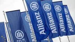 ETF-Anleger kehren dem Euroraum den Rücken