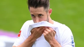 Schalkes schlimmer Auftritt sorgt für Ärger