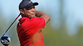 „Es gibt immer ein nächstes Mal“