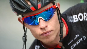 Thurau für knapp zehn Jahre gesperrt