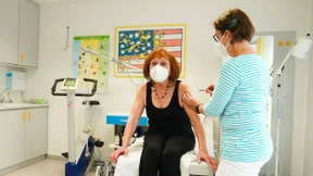 Was beim Impfgipfel beschlossen wurde