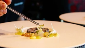 Dann soll er doch machen, was er will