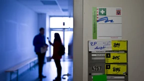 „Bisher nur Krisenbewältigung“ 