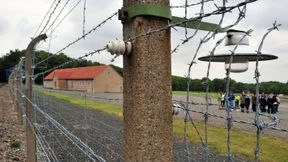 Buchenwald soll Unesco-Welterbe werden