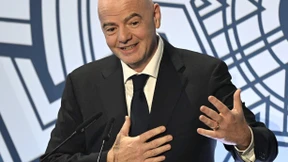 Sternzeichen Sonnenkönig