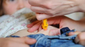 Koalition will Diabetes-Welle stoppen