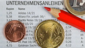 So investieren Sie am besten in Anleihen