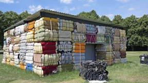 Hundert Tage, vorbei