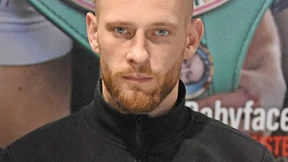 „Das geht extrem auf die Knochen“