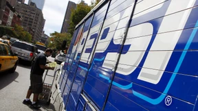 Das Risiko von Dividendenaktien wächst