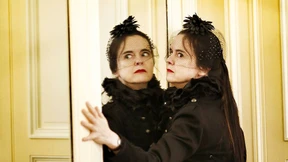 Wonach der Geist der Nation verlangt