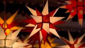 Aus der Oberlausitz in die ganze Welt