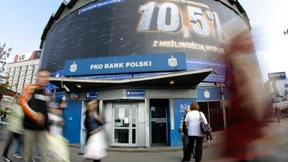 Polens Wirtschaft fürchtet Putins Rache