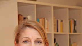 Wenn das Werk in Bewegung gerät