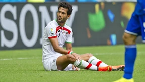 Keine Hilfe von der Fifa 