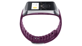 Sind sie schon smart genug?