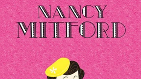 Liebling, wir müssen plaudern!