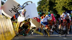 Lange Sperre für Verursacher von Horror-Crash