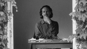 Popstar, Prophet, Provokateur