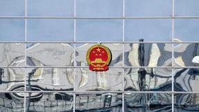 Sie fühlen sich niemals unbeobachtet