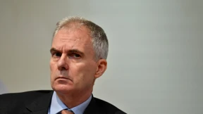 Zweifel an Zinserhöhung in London