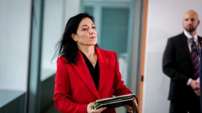 Regierung wagt sich an die Reparatur des Heizungsgesetzes