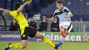 Alte Schwächen beim BVB