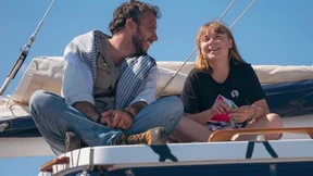 Greta Thunberg auf Kurs Richtung Gaza