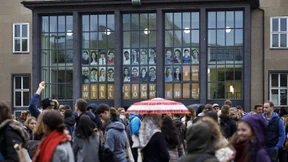 OECD-Bildungsdirektor fordert Studiengebühren für Deutschland