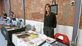 Wer zur Hölle ist Alf Mollis Twanging?