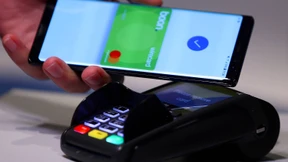 Boon wird eingestellt