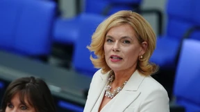 Leserbriefe vom 6. Mai 2025