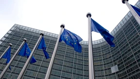 Ein Zwangsregister für Europas Lobbyisten  